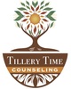 Tillery Time Counseling
