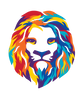 Brave Counseling & Wellness