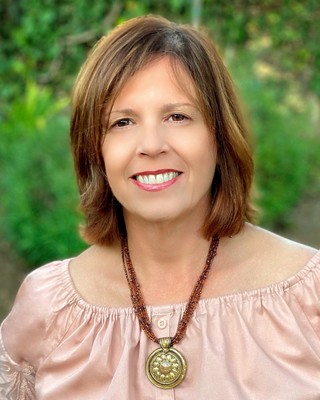 Photo of Dr. Carol J. Piccirillo, Psychologist in West Torrance, Torrance, CA
