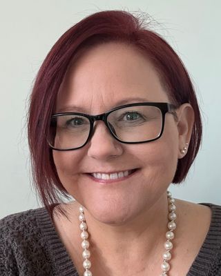 Photo of Wendy Long, Clinical Social Work/Therapist, MSW, LCSW