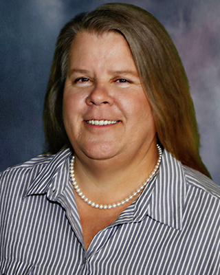 Photo of Jennifer Lynn Dressler, Licensed Professional Counselor in 37043, TN