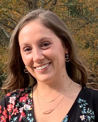 Photo of Dr. Heather Sassman, Psychologist, PhD, BCBA-D