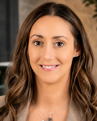 Photo of Cassie A Merten, Counselor, MS, LCPC, LPC