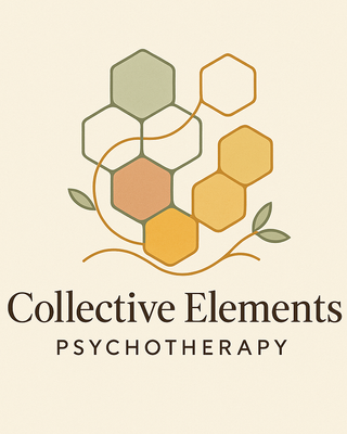 Photo of Becky Ann Meynell - Collective Elements Psychotherapy, LLC , Licensed Professional Counselor, MA, LPC