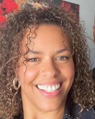 Photo of Cynthia A Zecic, Marriage & Family Therapist, EdD, LMFT