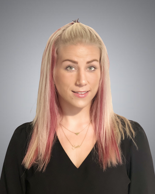 Photo of Emilia Taliento, Clinical Social Work/Therapist, LCSW