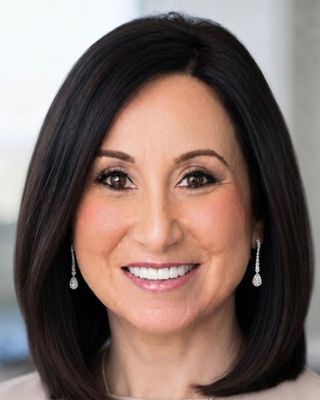 Photo of Sara Freed, Pre-Licensed Professional, Couples, Coach