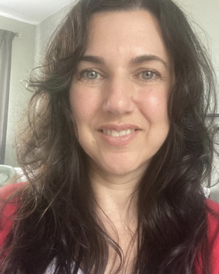 Photo of Denise Wilkinson, Counsellor, BACP