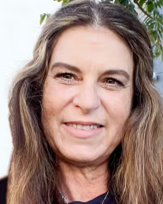 Photo of Jalee Carder, Marriage & Family Therapist in Downtown, Oakland, CA