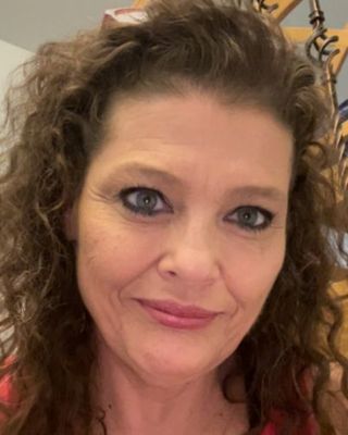 Photo of Kelly Jean Ambrose, Clinical Social Work/Therapist, LCSW