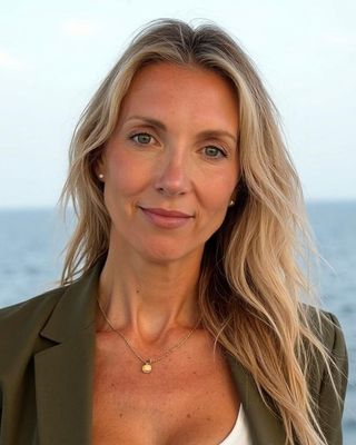 Photo of Julia Joyce, Psychiatric Nurse Practitioner, PMHNP
