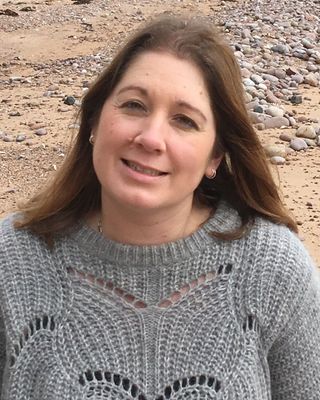 Photo of Lisa Rundle, Counsellor in Ottery Saint Mary, England