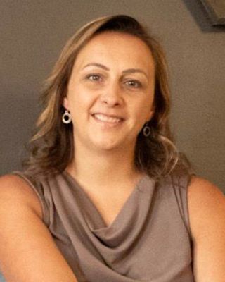 Photo of Heather Jordan, Clinical Social Work/Therapist, LMSW