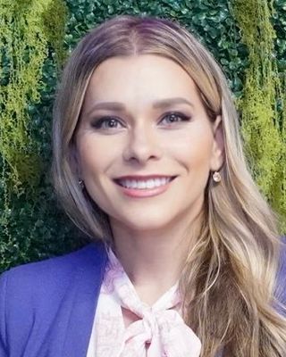 Photo of Stephanie Waggel - Improve Life PLLC, Psychiatrist