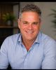 Tim Ervin, LCPC, Hypnotherapy & EMDR Therapy.