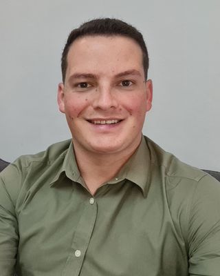 Photo of Cornelis Johannes Nel - CJ Nel Counselling, Registered Counsellor