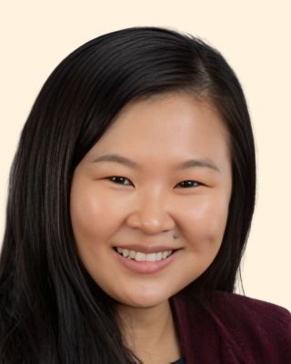 Photo of Dr. Sara Hong, Psychiatrist, MD