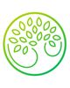 Photo of Thrive Wellness Services, Group Practice