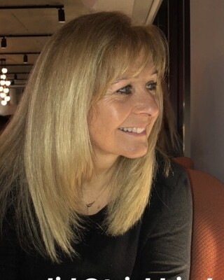 Photo of Patricia Birch, Counsellor in Southampton