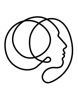 Photo of JustUs Therapy & Practice, Group Practice