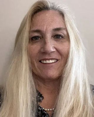 Photo of Leanette Burns, Licensed Professional Counselor in Odessa, TX
