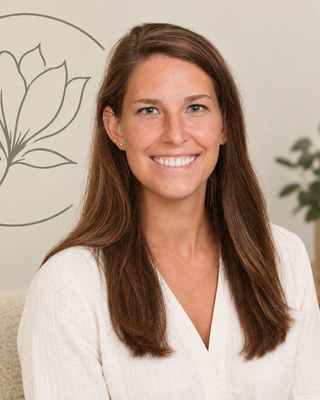 Photo of Angie Lienhop, Clinical Social Work/Therapist, LCSW