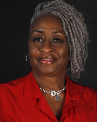 Photo of Ronda D. Hall, MS, Licensed Professional Counselor