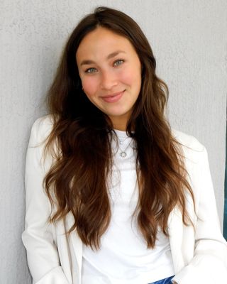 Photo of Molly Kaire, Registered Mental Health Counselor Intern