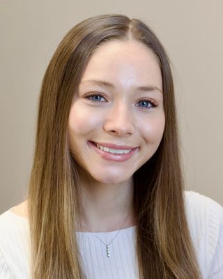 Photo of Taylor Koehler, Licensed Professional Counselor, LPC