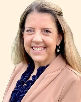 Photo of Kathleen Muller, Psychiatric Nurse Practitioner, MSN, PMHNPBC
