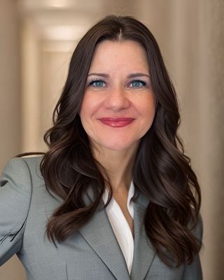 Photo of Candace Soliz, Clinical Social Work/Therapist, MSW, LCSW