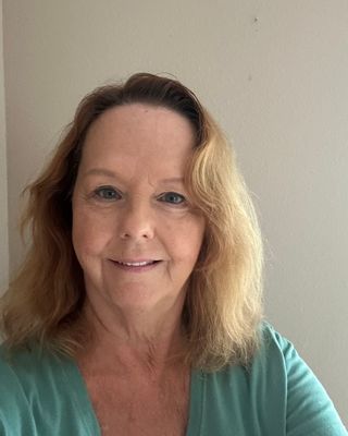 Photo of Madeline Gail Cornett, Licensed Professional Counselor, LPC, NCC