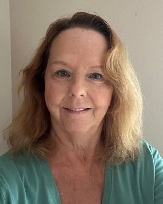 Photo of Madeline Gail Cornett, Licensed Professional Counselor, LPC, NCC