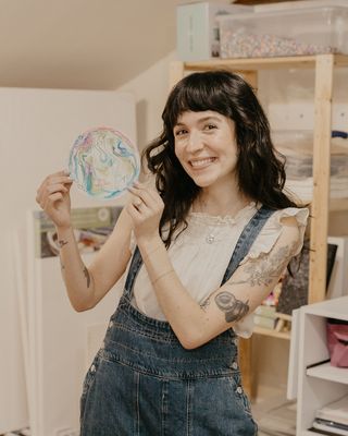 MadisonHarlow profile photo
