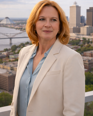 Photo of Pam Wright, Clinical Social Work/Therapist, MSW, LCSW