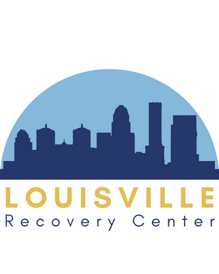 Photo of Louisville Recovery Center in Louisville, KY