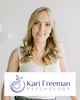 Kari Freeman Psychology