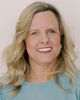 Connie Anderson