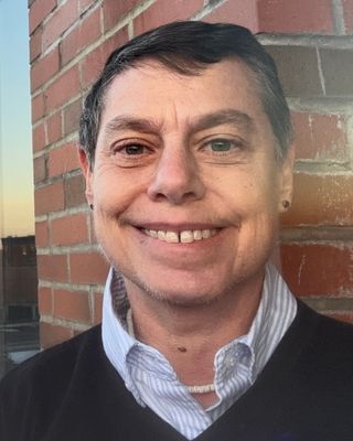 Photo of Shara Sand - Shara Sand, Psy.D., Psychologist, PsyD