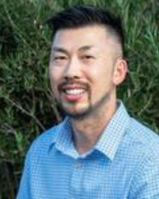 Photo of Tony Xiong, LCSW, Clinical Social Work/Therapist