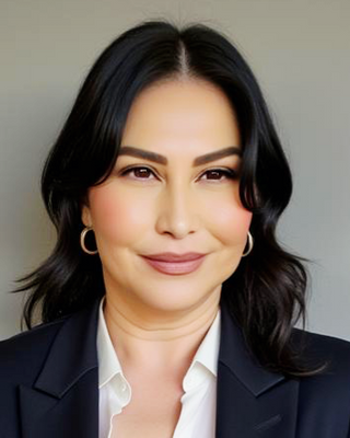 Photo of Migdalia Regina Perez, Clinical Social Work/Therapist, LCSW