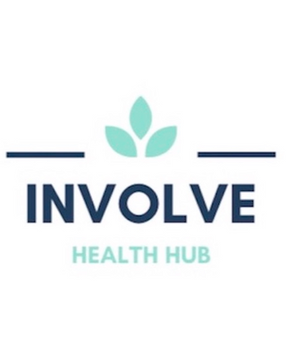 Photo of Involve Health Hub, Psychologist in 4053, QLD