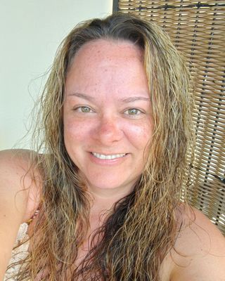 Photo of Lisa Marie Bullard, Marriage & Family Therapist Associate, MPSYCH, MAMFT, LMFTA