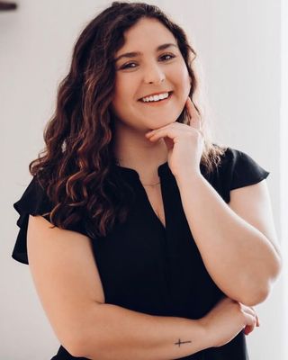 Photo of Leeanna Holler Haywood, Clinical Social Work/Therapist, MSW, LCSW