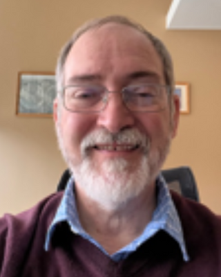 Photo of Jeffrey Michael, Clinical Social Work/Therapist, PhD