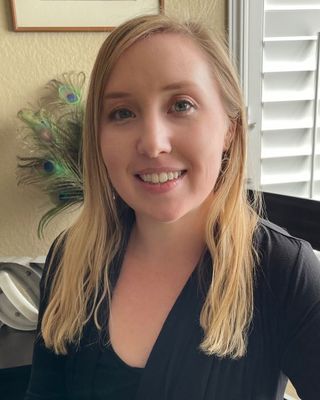 Photo of Cayley Stevenson, LMFT, Marriage & Family Therapist in Thousand Oaks