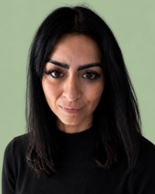 Photo of Nicole Sanchez, Clinical Social Work/Therapist, LCSW, MSSW, SIFI