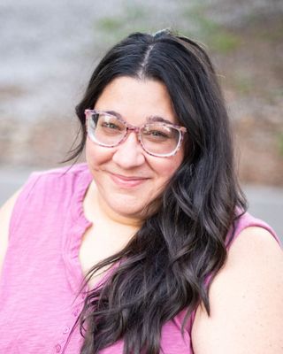 Photo of Keri Baker - Keri Baker - Self-Esteem & Body Image Therapist, Clinical Social Work/Therapist, LCSW, QS, CIEC