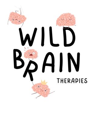 Photo of Wild Brain Therapies, Clinical Social Work/Therapist in Bundall, QLD
