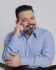 Rob Arteaga